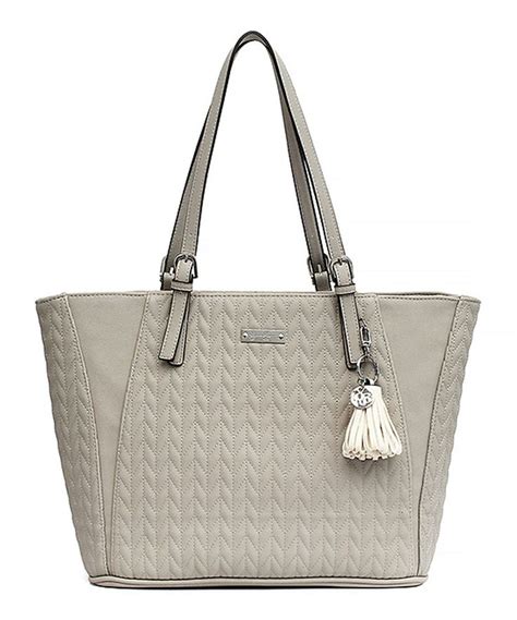 michael kors tas cynthia|Michael Kors jet set.